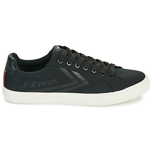 Baskets basses Feiyue Fe Lo AV - Feiyue - Modalova