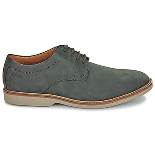 Derbies Clarks ATTICUS LT LACE - Clarks - Modalova