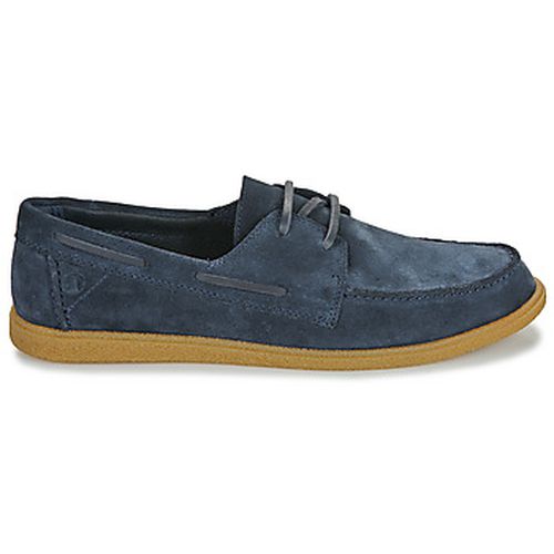 Mocassins Clarks CLARKBAY GO - Clarks - Modalova