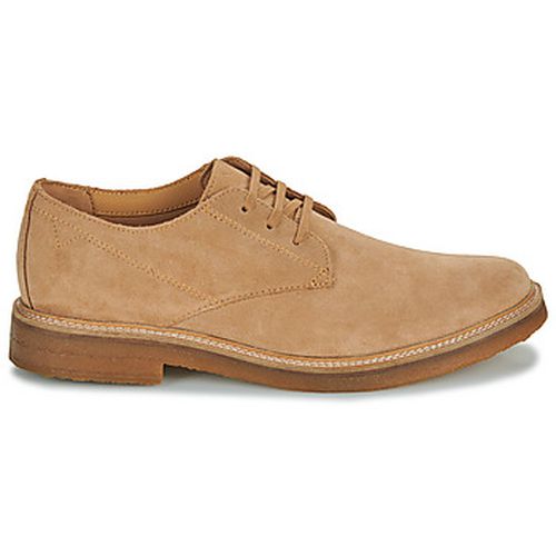 Derbies Clarks CLARKDALE DERBY - Clarks - Modalova