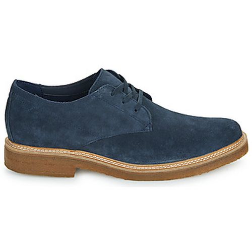 Derbies Clarks CLARKDALE DERBY - Clarks - Modalova