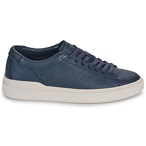 Baskets basses Clarks CRAFT SWIFT - Clarks - Modalova