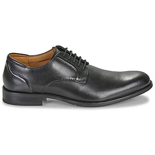 Derbies Clarks CRAFTARLO LACE - Clarks - Modalova