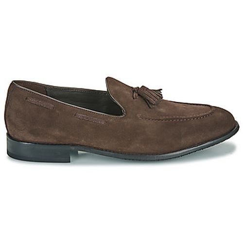 Mocassins Clarks CRAFTARLO TRIM - Clarks - Modalova