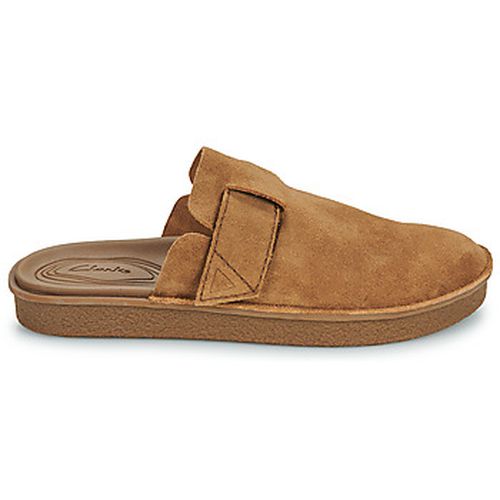 Mules Clarks LITTON MULE - Clarks - Modalova