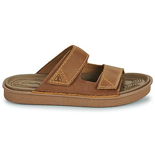 Sandales Clarks LITTON STRAP - Clarks - Modalova