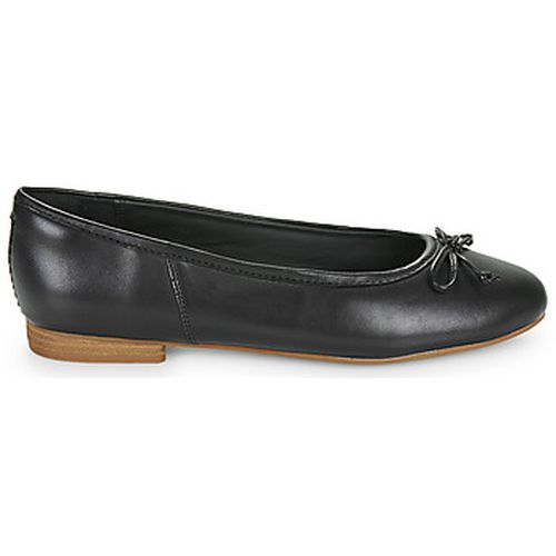 Ballerines Clarks FAWNA LILY - Clarks - Modalova