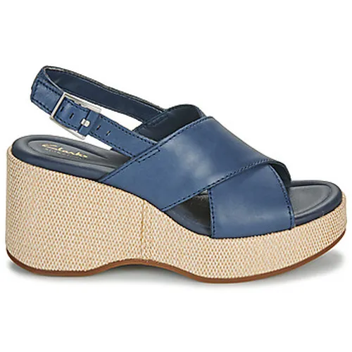 Sandales Clarks MANON WISH - Clarks - Modalova