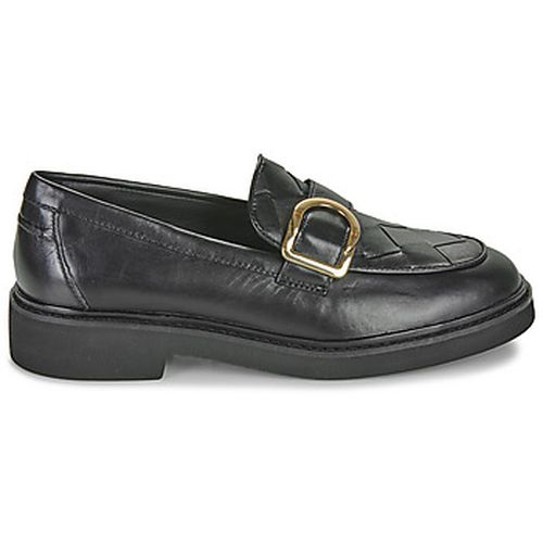 Mocassins Clarks SPLEND PENNY - Clarks - Modalova