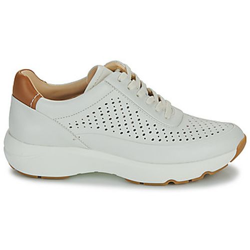 Baskets basses Clarks TIVOLI GRACE - Clarks - Modalova