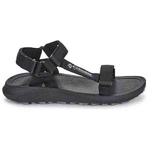 Sandales GLOBETROT SANDAL - Columbia - Modalova