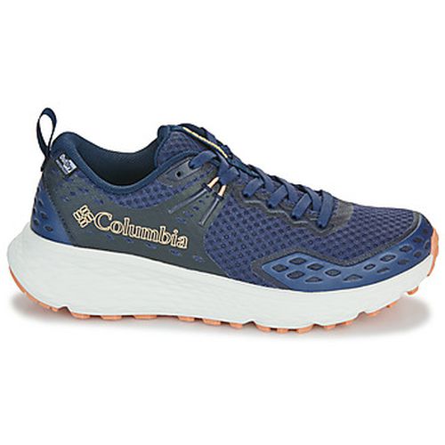 Chaussures KONOS TRS OUTDRY - Columbia - Modalova