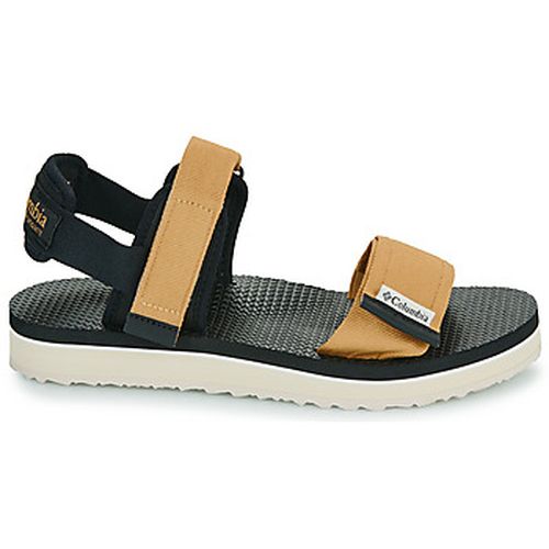 Sandales Columbia SANDALE VIA - Columbia - Modalova