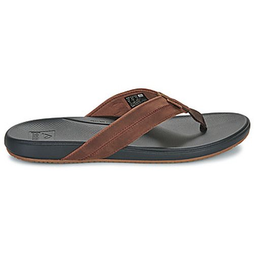 Tongs Reef CSHN PHANTOM 2.0 LE - Reef - Modalova