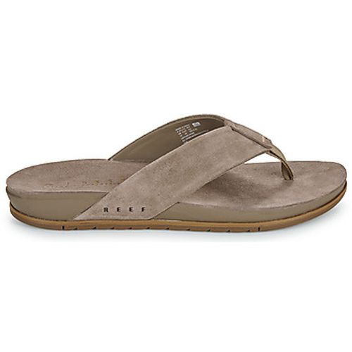 Tongs Reef OJAI - Reef - Modalova