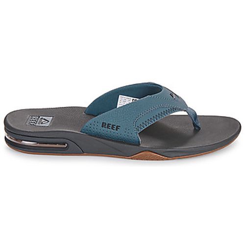 Tongs Reef FANNING - Reef - Modalova