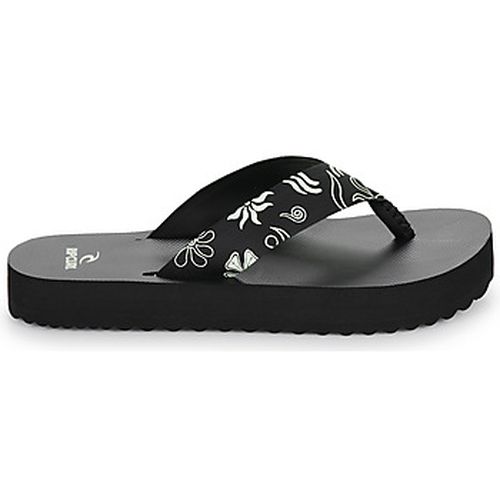 Tongs HOLIDAY PLATFORM OPEN TOE - Rip Curl - Modalova