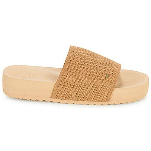 Mules POOL PARTY PLATFORM YARDAGE - Rip Curl - Modalova