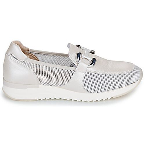 Mocassins Caprice 24502 - Caprice - Modalova