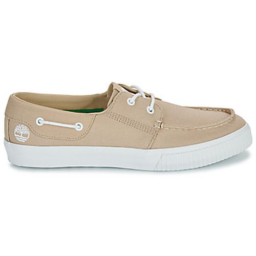 Chaussures bateau MYLO BAY - Timberland - Modalova