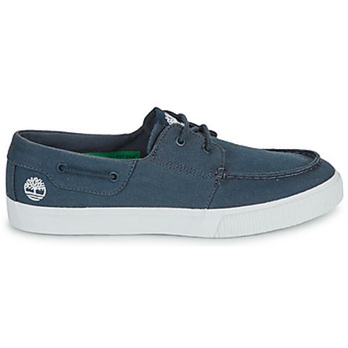 Chaussures bateau MYLO BAY - Timberland - Modalova