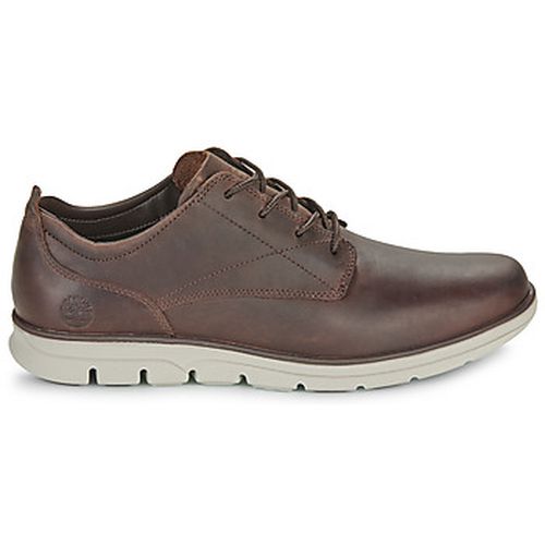 Derbies Timberland BRADSTREET - Timberland - Modalova