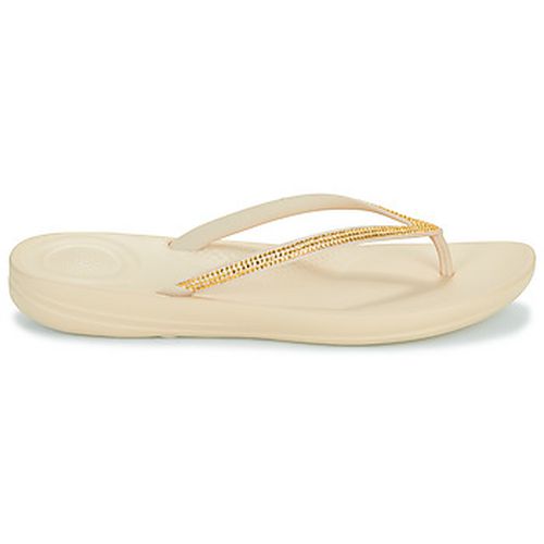 Tongs FitFlop iQushion Sparkle - FitFlop - Modalova