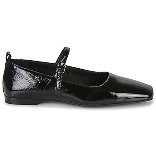 Ballerines DELIA - Vagabond Shoemakers - Modalova