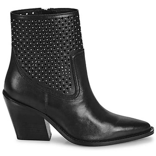 Bottines Bronx New-Kole - Bronx - Modalova