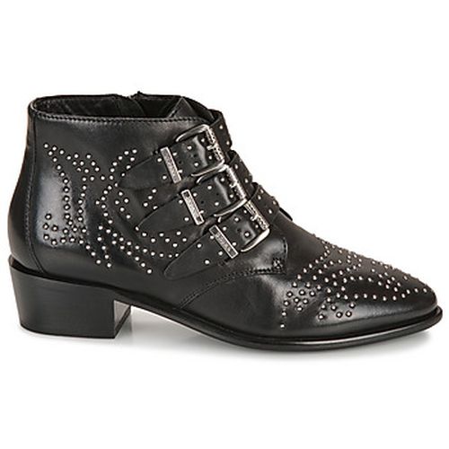 Bottines Bronx New-Tex - Bronx - Modalova