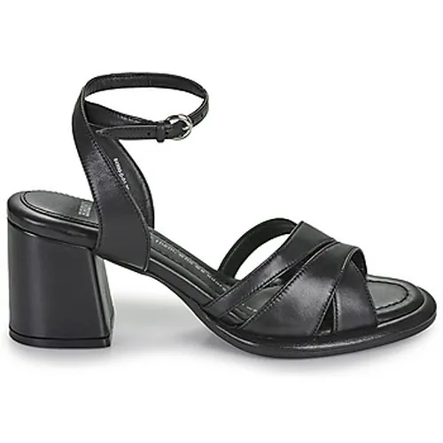Sandales Bronx NEW-JAGGER - Bronx - Modalova