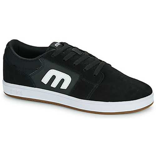 Chaussures de Skate Etnies CRESTA - Etnies - Modalova