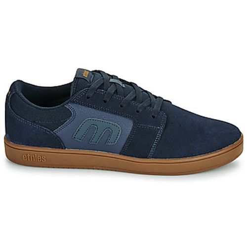 Chaussures de Skate Etnies CRESTA - Etnies - Modalova