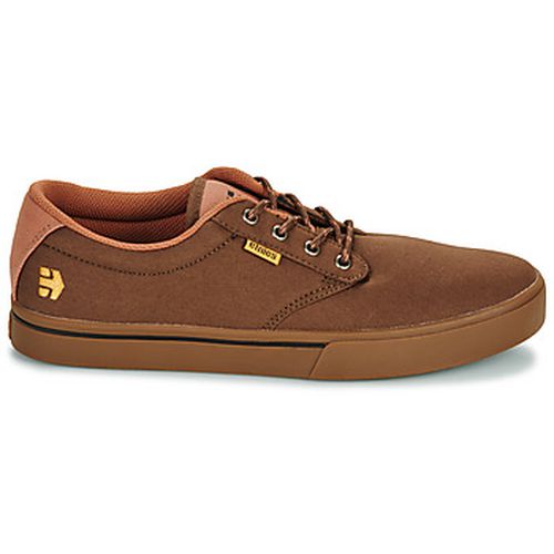 Chaussures de Skate JAMESON 2 ECO - Etnies - Modalova