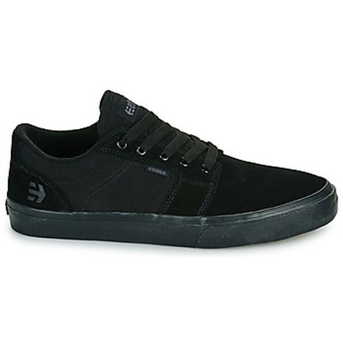 Chaussures de Skate BARGE LS - Etnies - Modalova