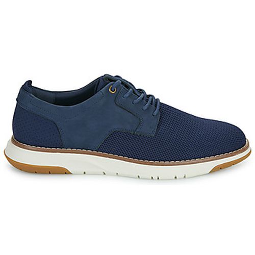 Derbies Schmoove ECHO II DERBY M - Schmoove - Modalova