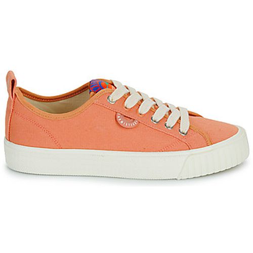 Baskets basses STOMP SNEAKER W - Armistice - Modalova