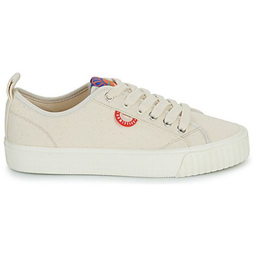 Baskets basses STOMP SNEAKER W - Armistice - Modalova