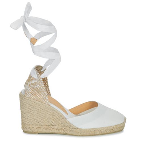 Espadrilles Castaner CARINA - Castaner - Modalova