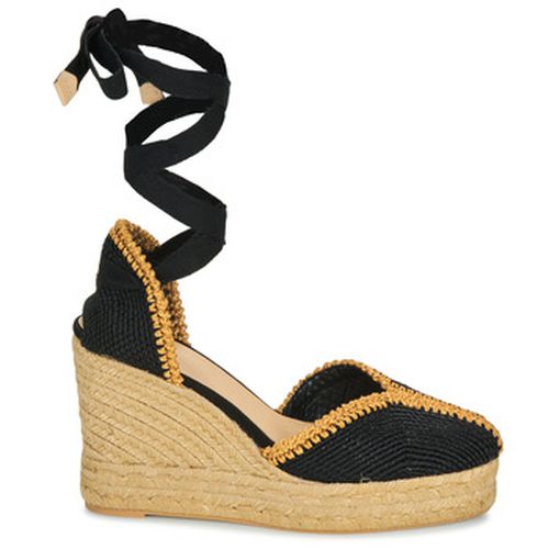 Espadrilles Castaner COEUR - Castaner - Modalova