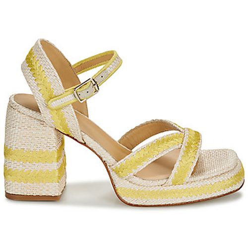 Sandales Castaner VEGA - Castaner - Modalova
