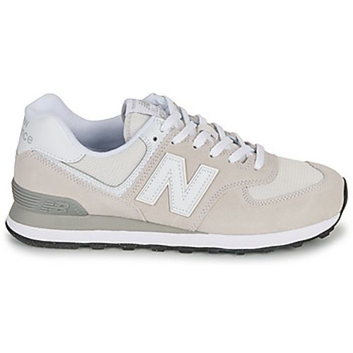 Baskets basses New Balance 574 - New Balance - Modalova