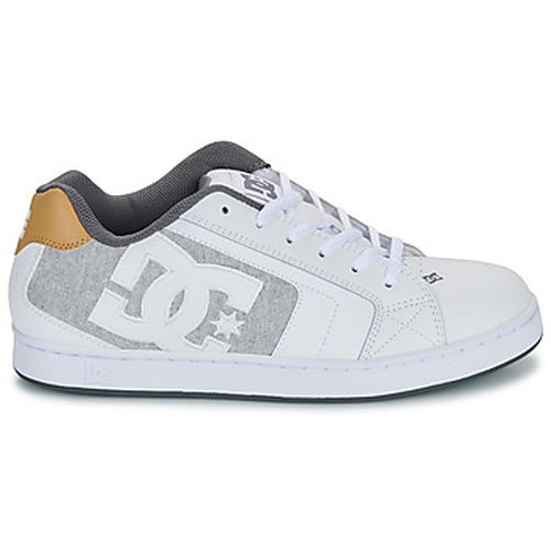 Baskets basses DC Shoes NET - DC Shoes - Modalova