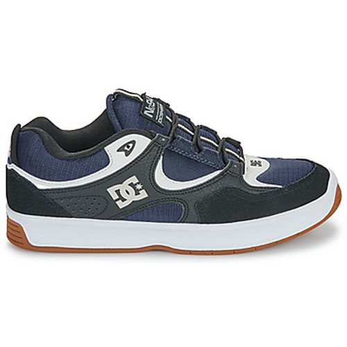 Baskets basses KALYNX ZERO - DC Shoes - Modalova