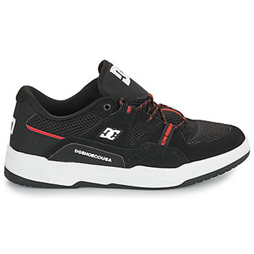 Baskets basses DC Shoes CONSTRUCT - DC Shoes - Modalova