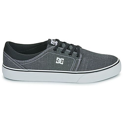 Baskets basses TRASE TX SE - DC Shoes - Modalova