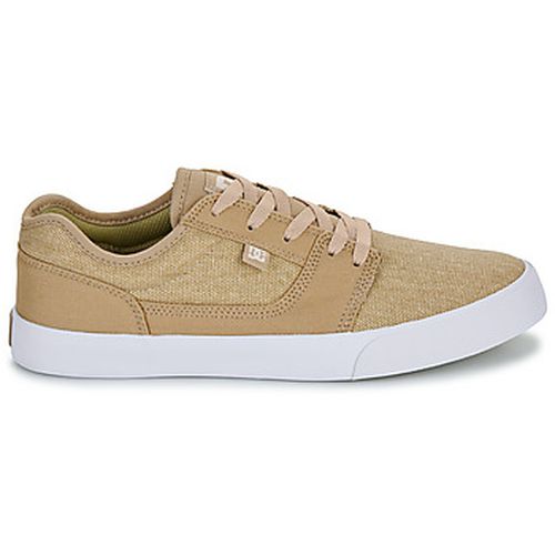 Baskets basses TONIK TX SE - DC Shoes - Modalova