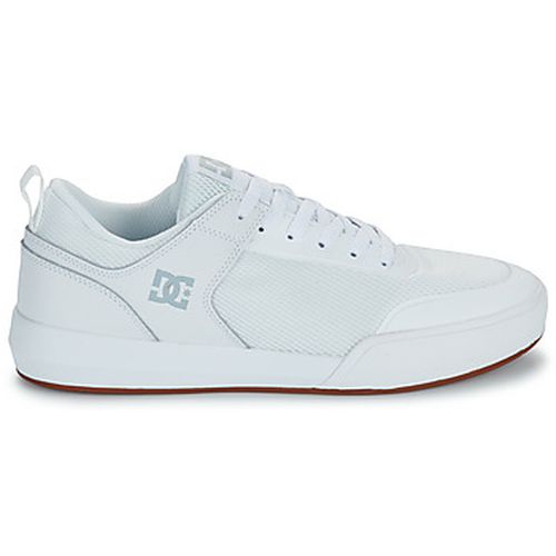 Baskets basses DC Shoes TRANSIT - DC Shoes - Modalova