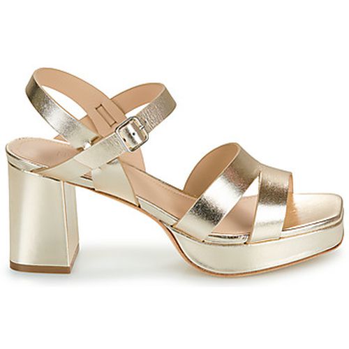 Sandales JULIETTE 5 DAILY SANDAL - Freelance - Modalova