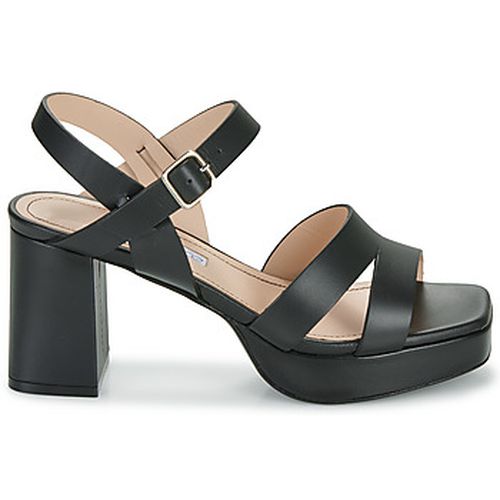 Sandales JULIETTE 5 DAILY SANDAL - Freelance - Modalova